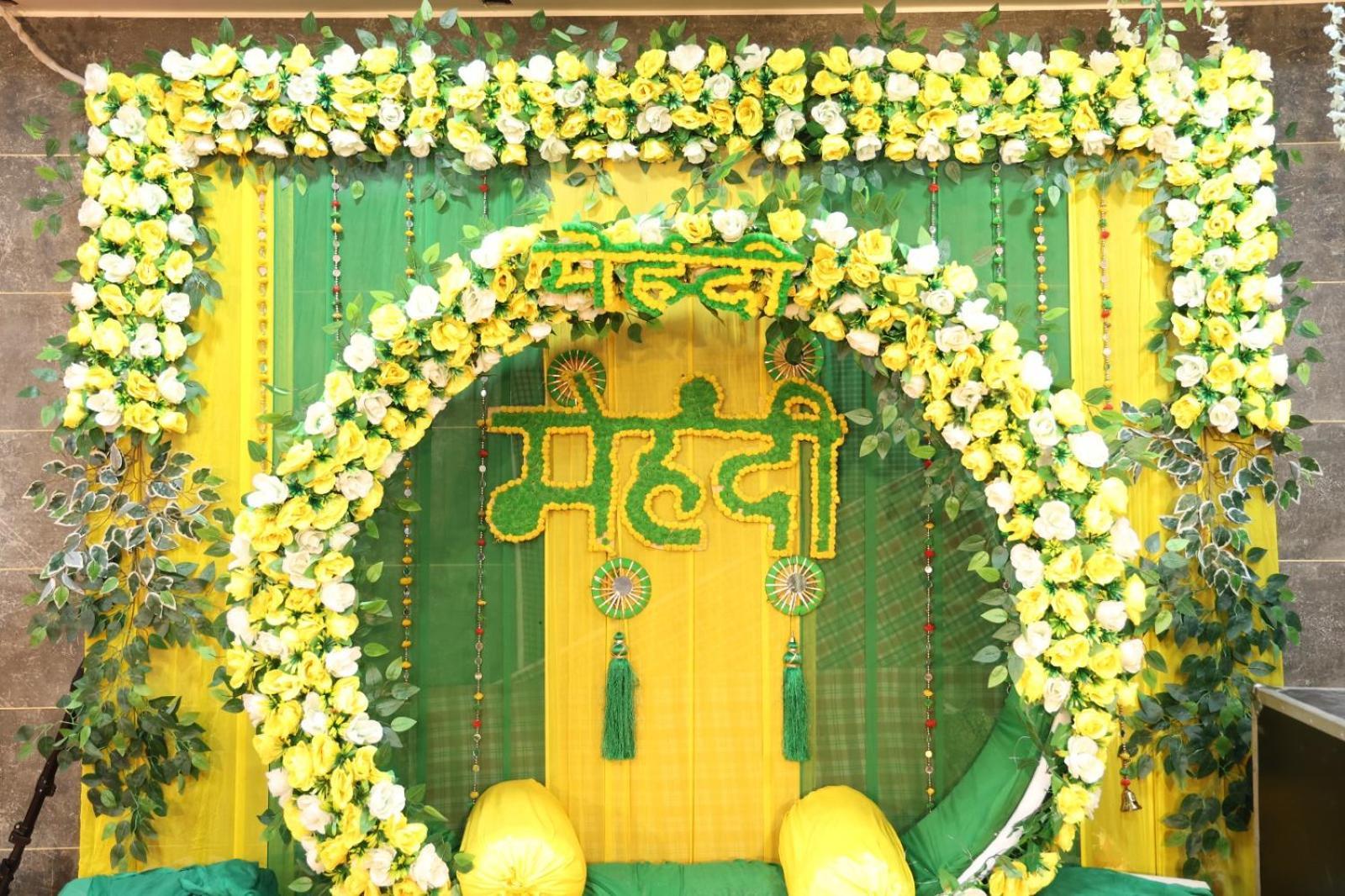 Raghav Inn Karnal Bagian luar foto